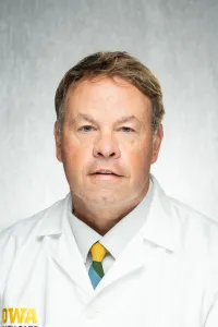 Jason Wirtz portrait