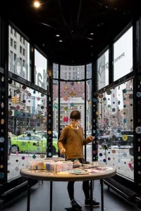 Chelsea Hrynick-Browne