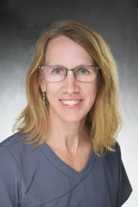 Jean Arndt, RN, MA, CBCN, AOCN portrait
