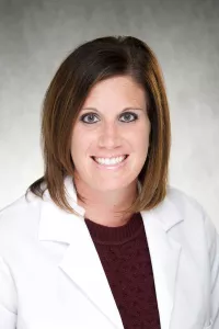 Amy L. Bradley, ARNP, NNP-BC portrait