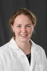 Rachel R. Butler, MD portrait