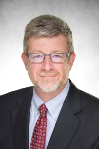 Lee Carmen, portrait