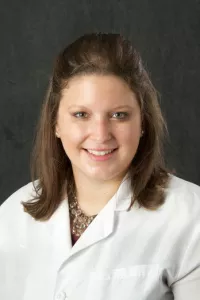 Beth Cramer, MD portrait