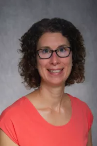 Deb Doorn, RN, BSN, IBCLC, CCE portrait