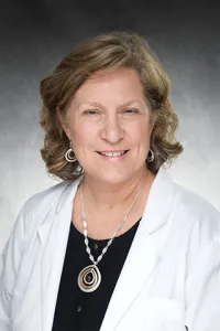 Mary Drury, ARNP, ARNP-S, PNP portrait