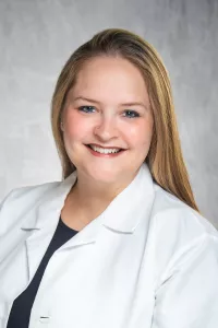 Elyse Brock, MD portrait