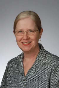Miriam Gardner, MD, FAAP portrait