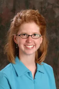 Kerri Goers, ARNP, NNP-BC portrait