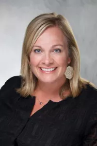 Joy E. Moel, PhD portrait