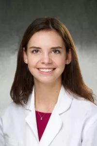 Heather Kowalski, MD portrait