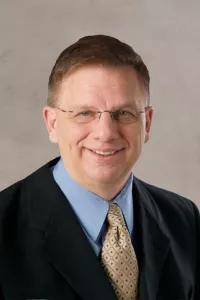 Karl J. Kreder, MD, MBA portrait