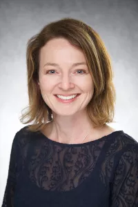 Shannon Kussatz, ARNP, DNP portrait
