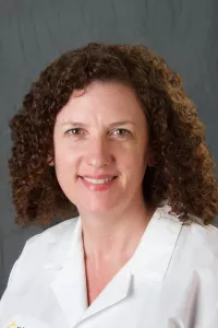 Tracy McNutt, ARNP, NNP-BC portrait