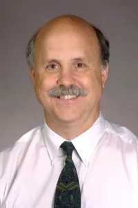 Michael Kanellis, DDS portrait