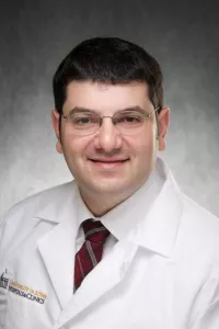 Munir R. Tanas, MD