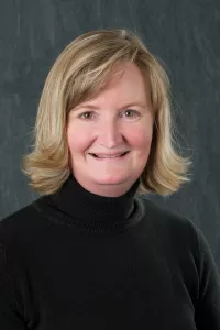 Deborah L. Remy Parr, PA-C portrait