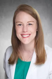 Rebecca L. Weiner, MD portrait