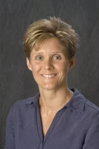 Kimberly Staffey, MD portrait