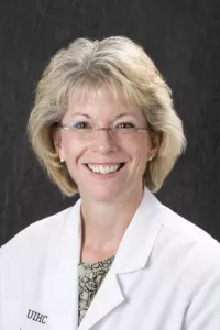 Colleen Kennedy Stockdale, MD, MS portrait