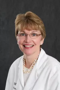 Mary S. Stone, MD, FAAD portrait