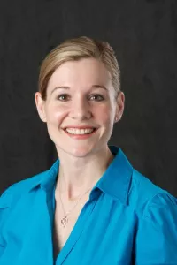 Andrea Timmerman, DNP, ARNP portrait