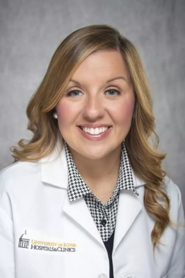 Sarah Jones profile image