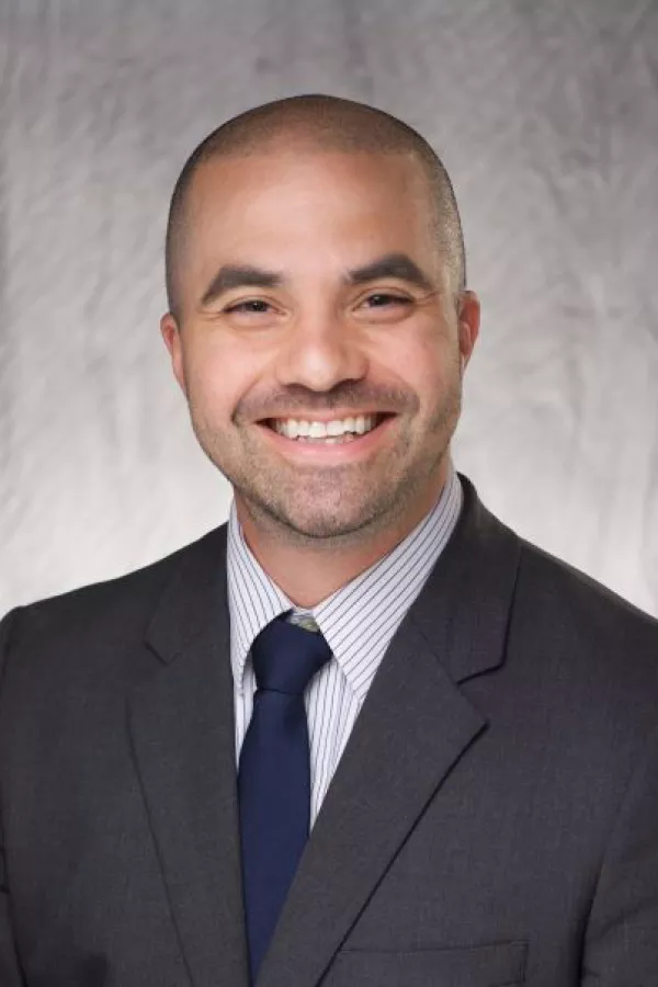 Profile portrait for  Dr. Anthony Swatek