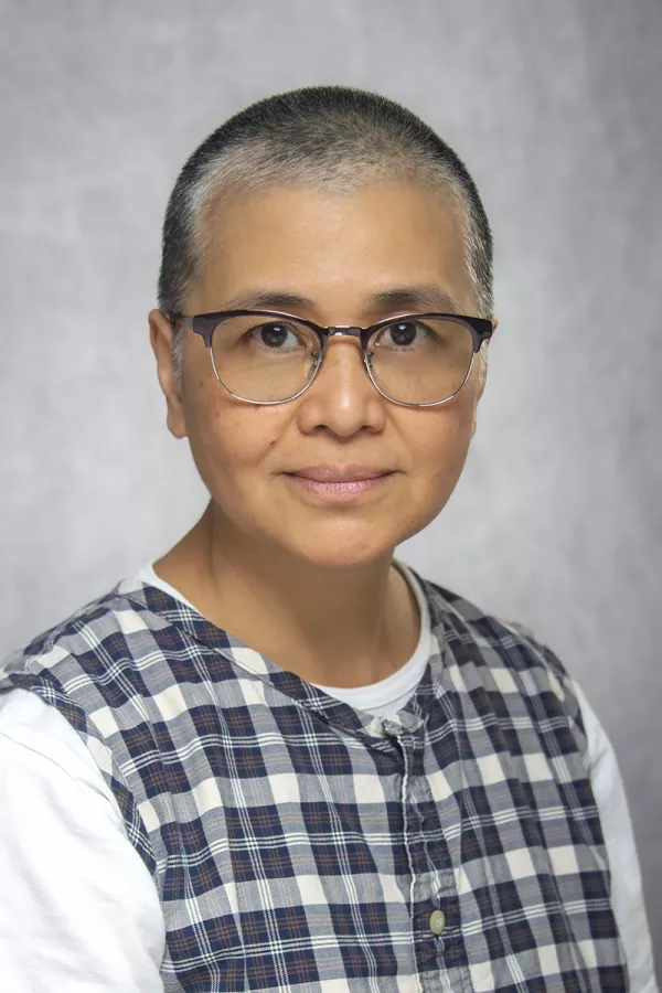 Pena Lubrica profile image