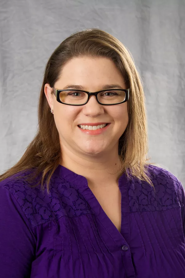 Karin Panzer profile image