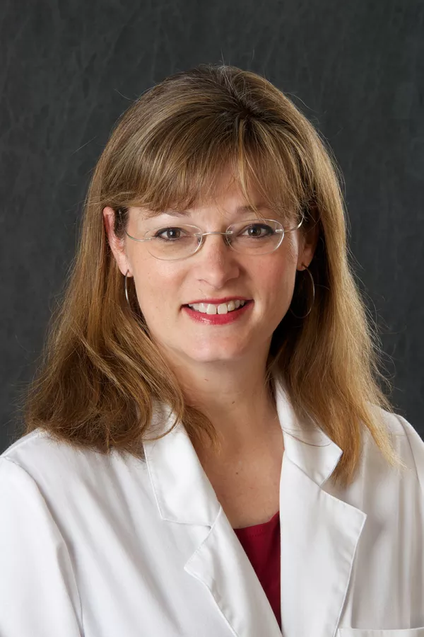 Lee Kral profile image