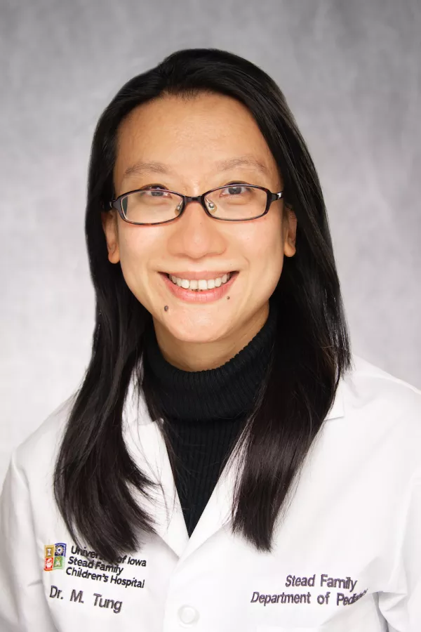 Moon Ley Tung profile photo