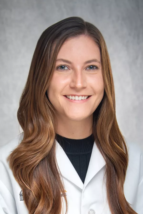 Carolyn Kay-Buckelew, ARNP