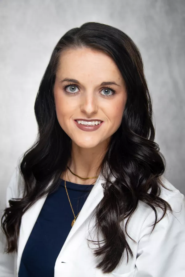 Katie Halbmaier DNP, ARNP, FNP-BC