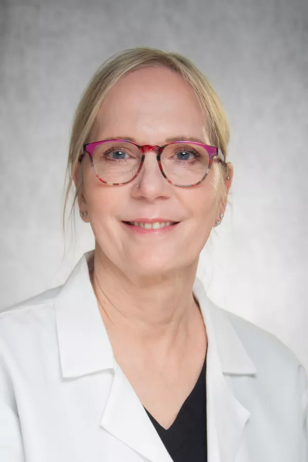 Renee Meade, ARNP, NP-C