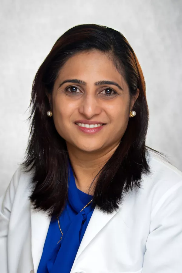 Pratibha Sharma Kandel | University Of Iowa Health Care