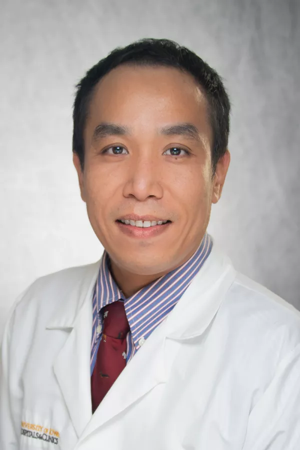 Grerk Sutamtewagul, portrait