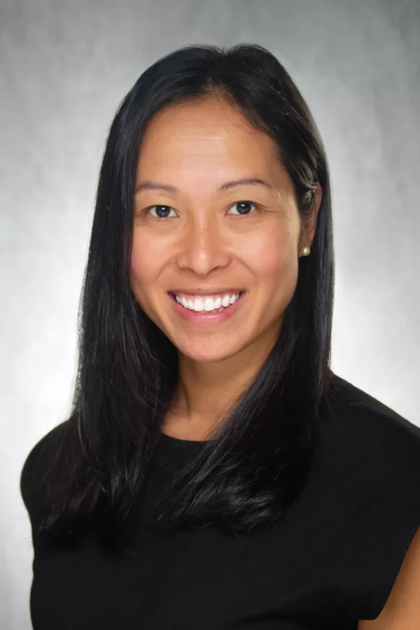 Bopha Chrea photo black shirt