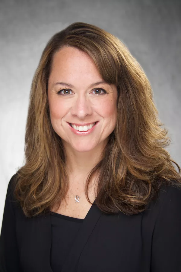 Courtney Vassiliades