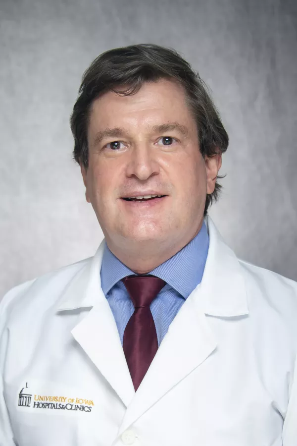 Antonia Zafred Marcelino, MD