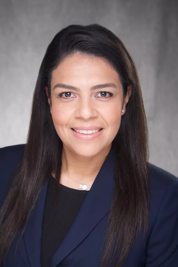 Deyvi Soto, portrait