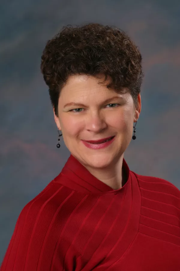 Minyon Rittgers Easton