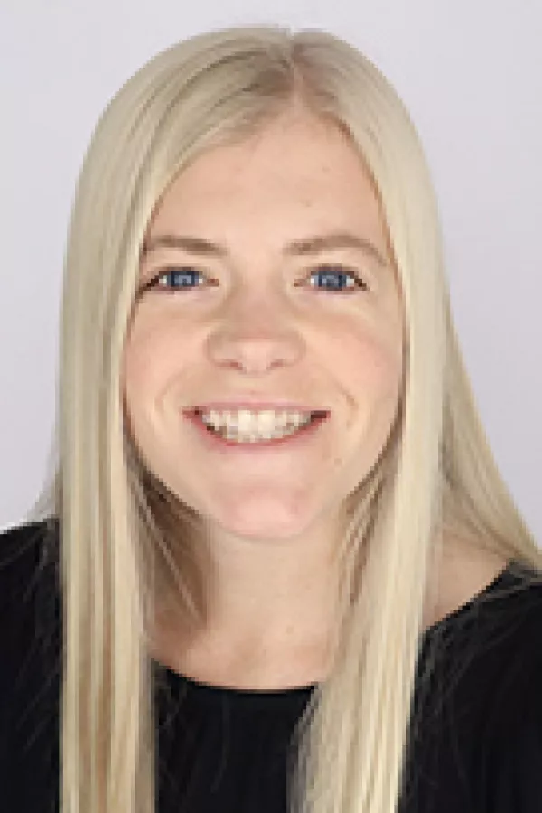 Chanda Gritters photo