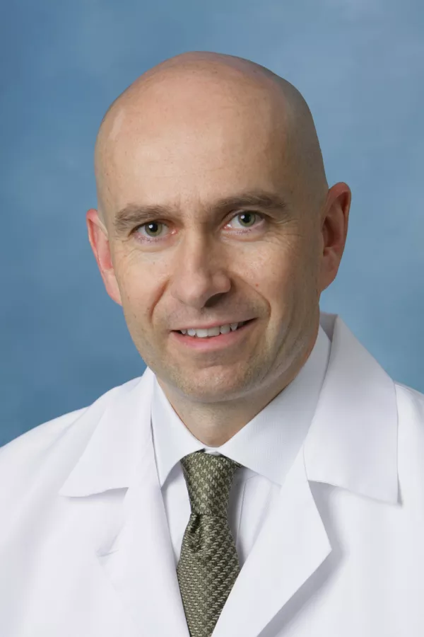 Martin Izakovic photo