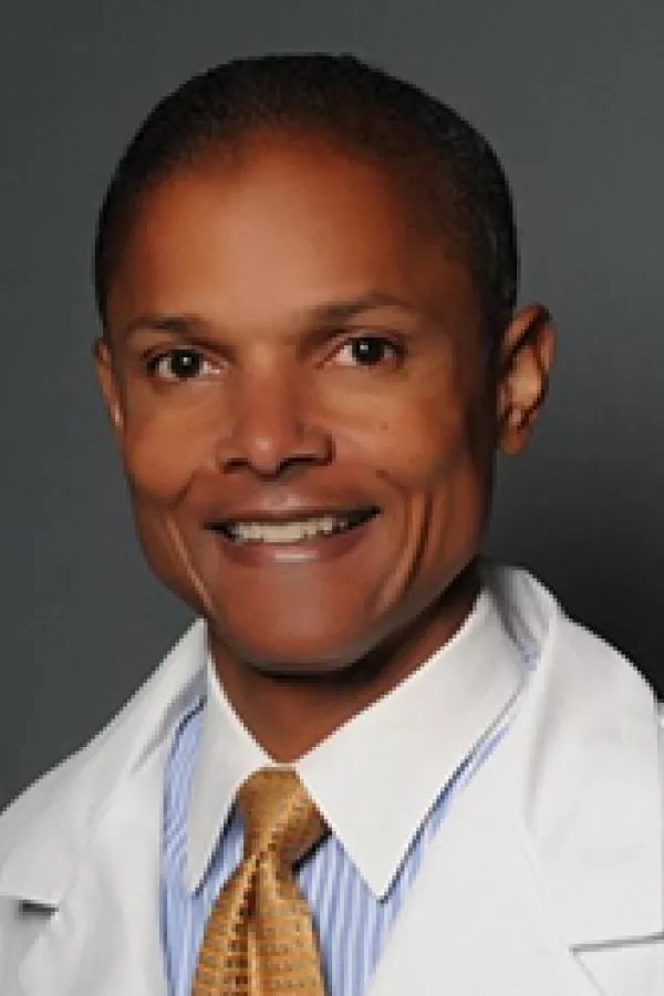 Kahlil Andrews photo