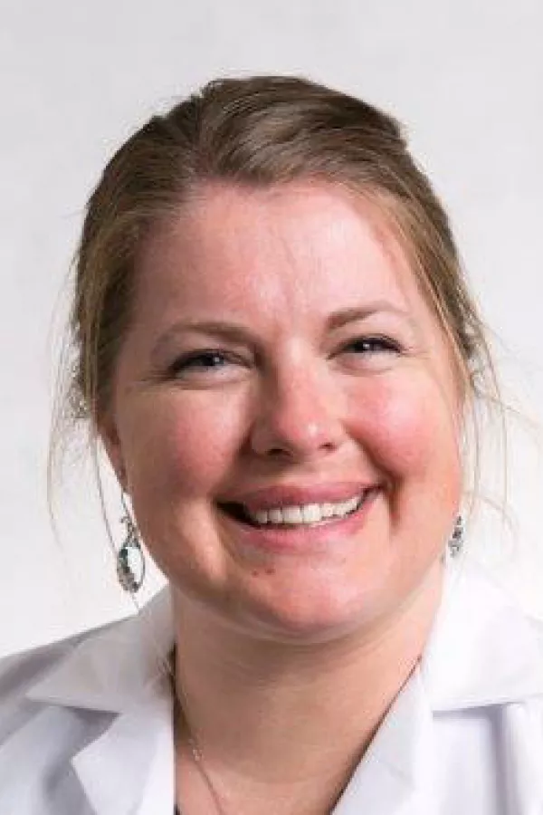 Jessica Schindler photo