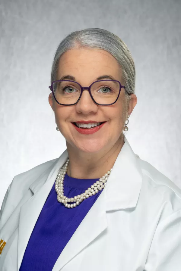 Katie Larson Ode photo