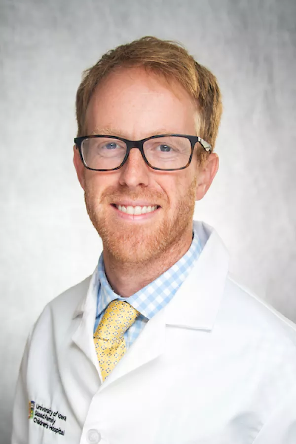 John Jack Wren photo