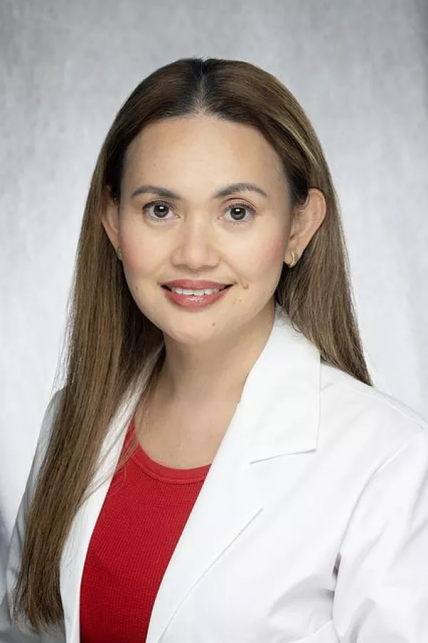 Ricci Cardwell  photo