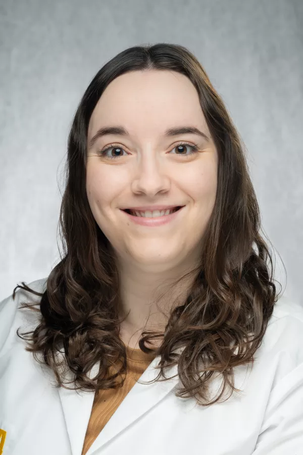 Annamarie Dotzler photo