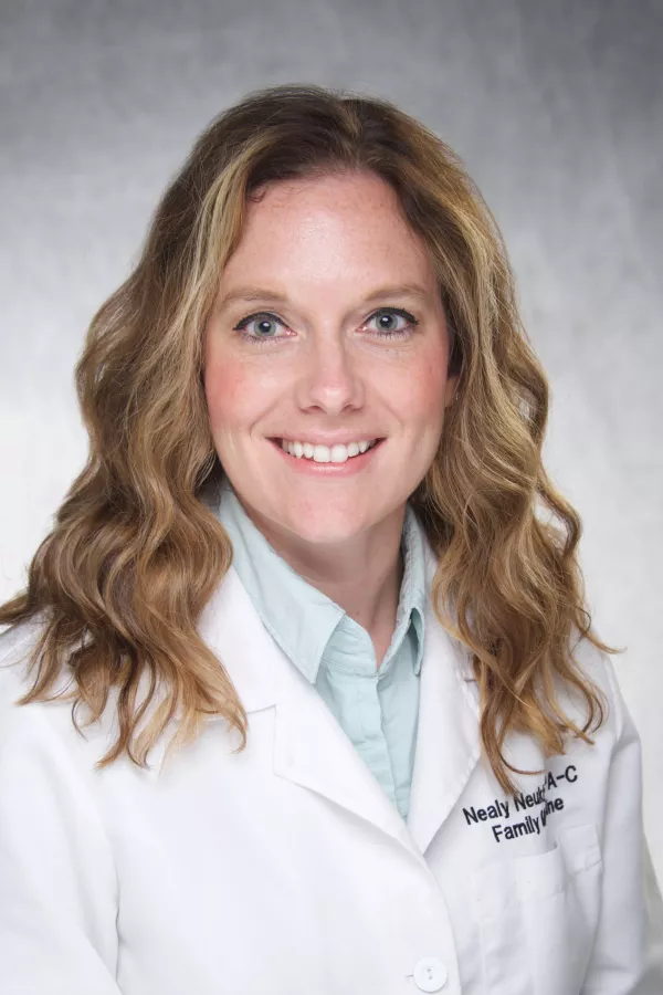 profile image of neauly neukirch